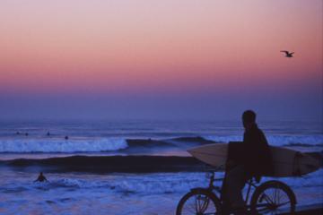 Surf and Bike