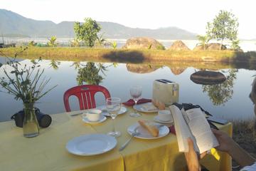Ganh Lang Home Stay