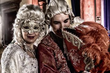 I Musici Veneziani Carnival Concert