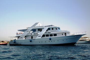2-Day Snorkeling Tour in Sataya