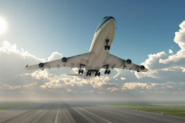 Private Departure Transfer: Dubrovnik, Orebic or Korcula Town Hotels to Dubrovnik Airport