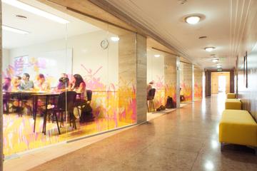 Intensive 30-Hour Spanish Course in Buenos Aires