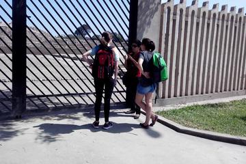 Private Half-Day Tour in Lima City