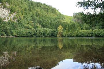 Azores Geological Tour