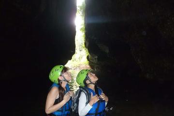 Tanama Eco-Adventure