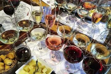 Paris Wine Tasting: Discover the Secrets of French Wine