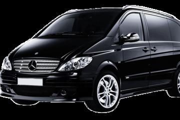 Private Transfer from Nice & Nice Airport to Beaulieu & Antibes