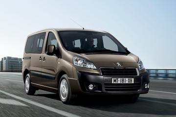 Private Transfer: Nice Airport to Antibes