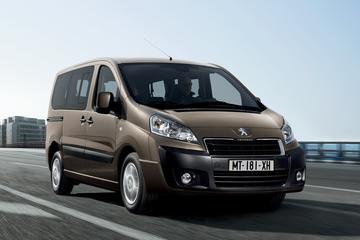 Private Transfer: Nice Airport to Cannes