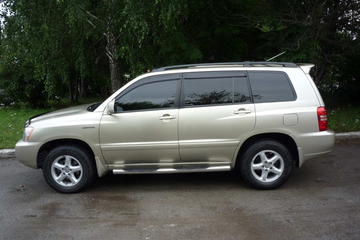 Sihanoukville Private Arrival Transfer : Sihanoukville Airport to Hotel