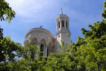 Best of Lyon Private Tour