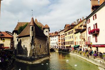 2017: O que fazer em Lyon - Os 10 melhores pontos turísticos - TripAdvisor