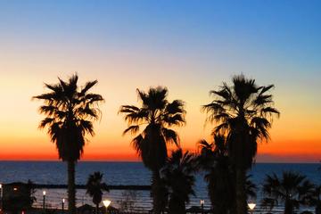 10 Day Ultimate Tour of Israel and Jordan