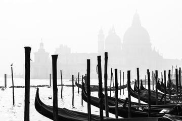 Venice Ghost and Legends Walking Tour
