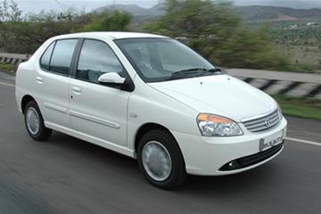 Airport Transfers to Lucknow Hotels