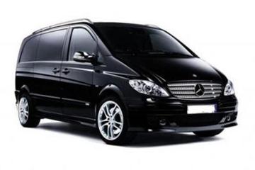 Marrakech Private Airport Transfers