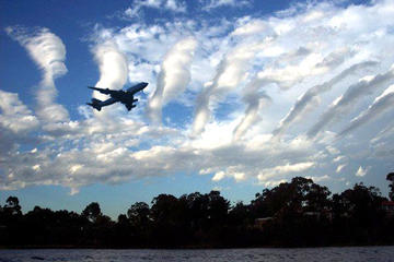 Antigua Roundtrip Airport Transfer