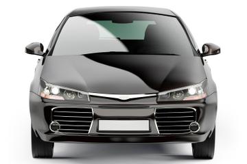 Florence Airport Private Arrival Transfer