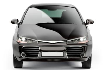 Florence Airport Private Departure Transfer