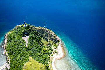 13-Day Small-Group Tour of Timor
