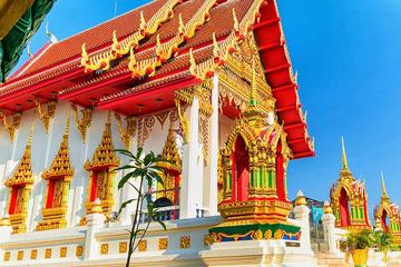 Private Phuket Phto Shooting with Private Photograper
