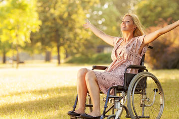 PRIVATE TOUR CROCODILE SAFARI & PUNTARENAS SIGHTSEEING TOUR FOR PASSENGERS IN WHEELCHAIR