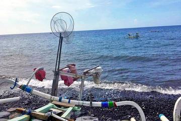 North Bali Food Adventure