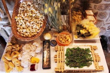 Cavtat and Konavle: The Cradle of Sericulture Private Tour from Dubrovnik