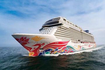 Private Driver service between Tianjin Xingang Port and Beijing