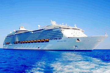 Tianjin Port Pick Up to  Mutianyu Great Wall to Drop Off at hotel In Beijing Private Tour