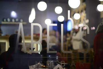 Premium Tasting of Romanian Wines