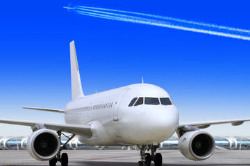 Private Arrival Transfer: Verona Airport to Hotel