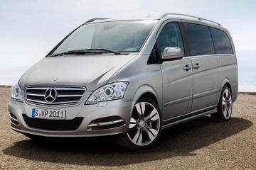 Private Departure Transfer: Hotel to Bologna Airport