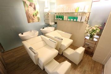 Hair Conditioning Treatment-Italy bbcos brand