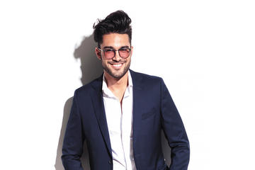 Men's Hair Coloring-ITALY BBCOS Zero Amonnia