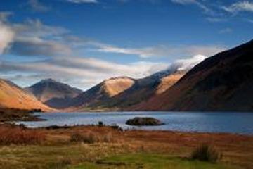 Private Tour of the Lake District from Windermere