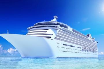 Private Shore Excursion from Montego Bay