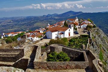 10-Day Private Trip to Jewish Heritage in Portugal from Lisbon