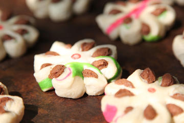 3 Hours Chinese Dim Sum Dinner or Lunch with Airport Private Transfer