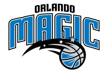 Orlando Magic NBA Basketball Ticket Package