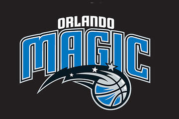 Orlando Magic NBA Basketball Tickets
