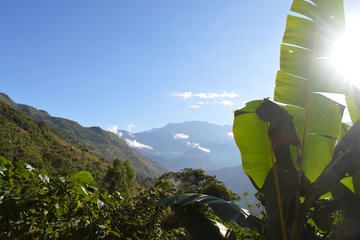 2 Days Inka Trail - Machu Picchu from Cusco (private services)