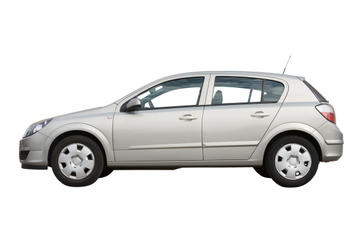 Porto Airport Private Arrival Transfer