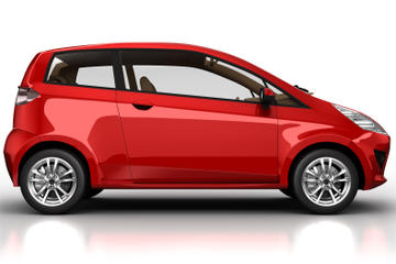 Porto Airport Private Departure Transfer