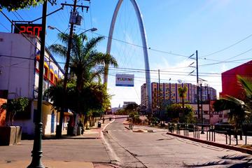 Crossing Borders: Tijuana Day Trip from San Diego