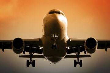 Transfert privé pour l'aéroport d'Athènes