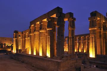 Aswan private day tour  to Philae Temple Sound and Light Show from Aswan or Nile cruise