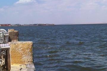 DAY TOURs TO AL FAYOUM OASIS WADI RAYAN