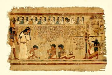 looking for shopping tours in Cairo book now papyrus perfume cotton gold silver