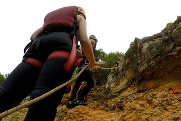 Multipack Adventure Outdoor in Majorca